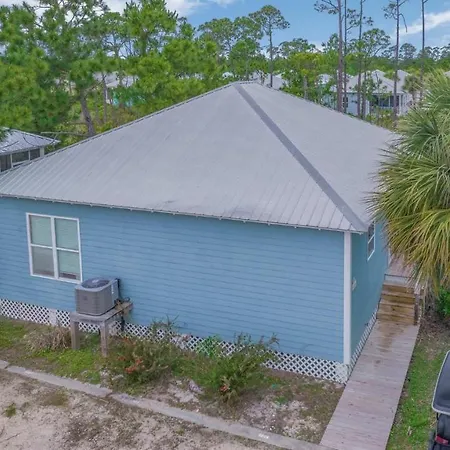 The Rookery III 5006 By Vacation Homes Collection-2